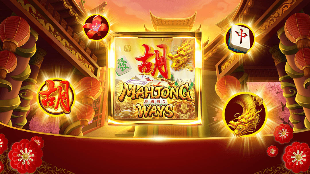 A Beginner's Guide to Registering with Mahjong Ways 2 Slot Agent