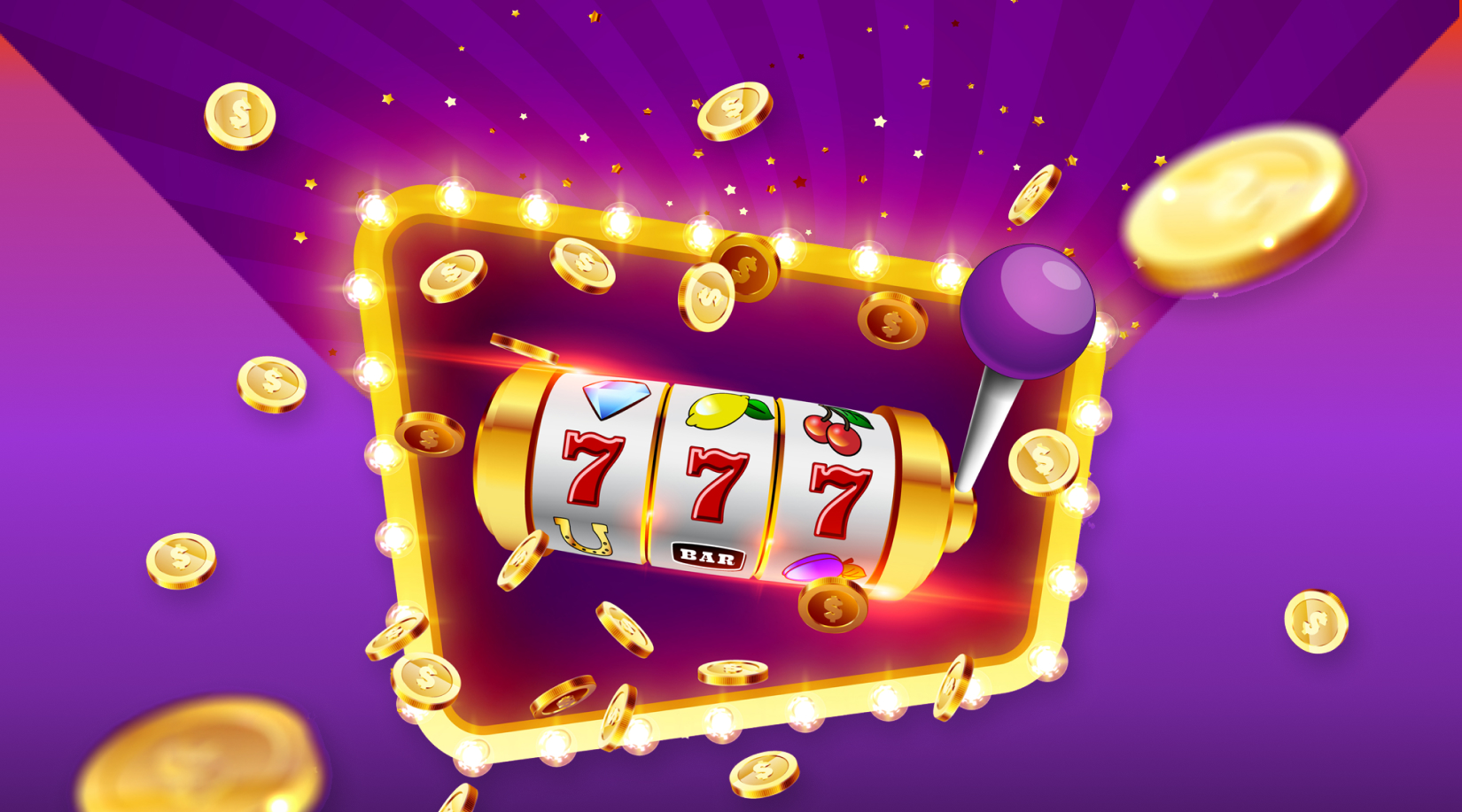 Benefits of Playing Bets on the Latest Tangandewa Login Site