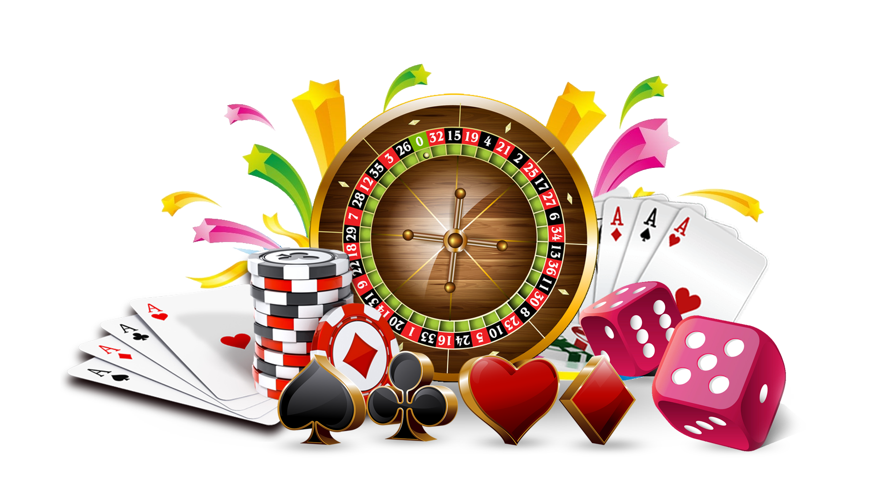 Link to Register for the Tangandewa Slot Online Site, Easy to Win