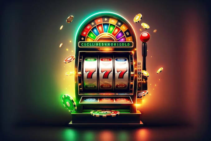How to Optimize Your Monthly Bonus at Tangandewa Login Slots