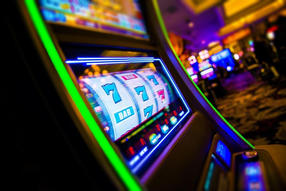 Tips for Success Login Official Tangandewa Slots with Real Money