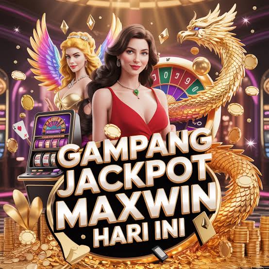 Tangandewa Slot Online Biggest Welcome Bonus in Indonesia