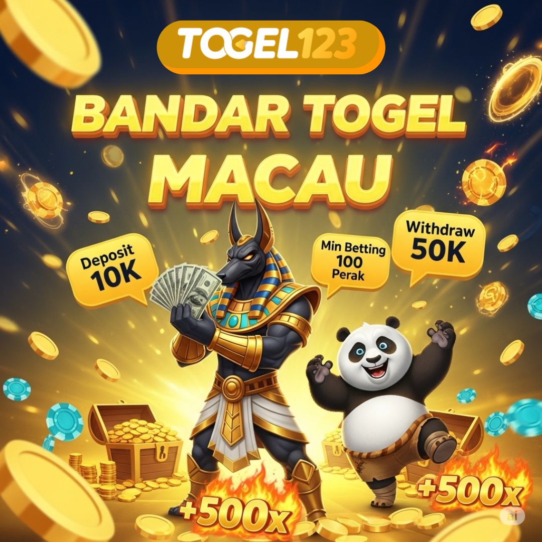 Sustainability Factors for Togel123 Login Services for Beginners