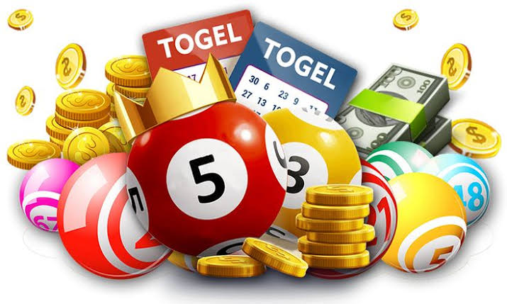 Play Togel123 Online Gambling in Indonesia with Real Money