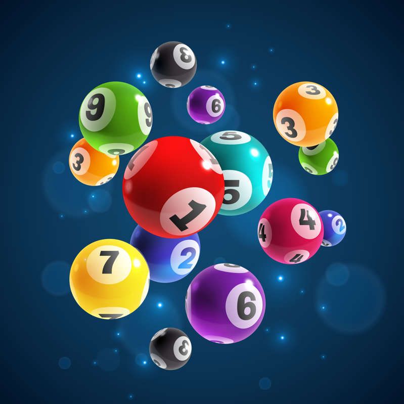 Rise of Togel123 Login Alternatif: Platforms are Changing Lottery