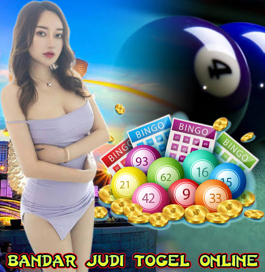 Beginners Should Avoid Fake Togel123 Online Gambling Sites